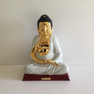 Vittorio sabadin - Etsy 日本 Vittorio sabadin - Etsy 日本