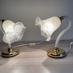 Murano Glass (1980s) Venice Made In Italy