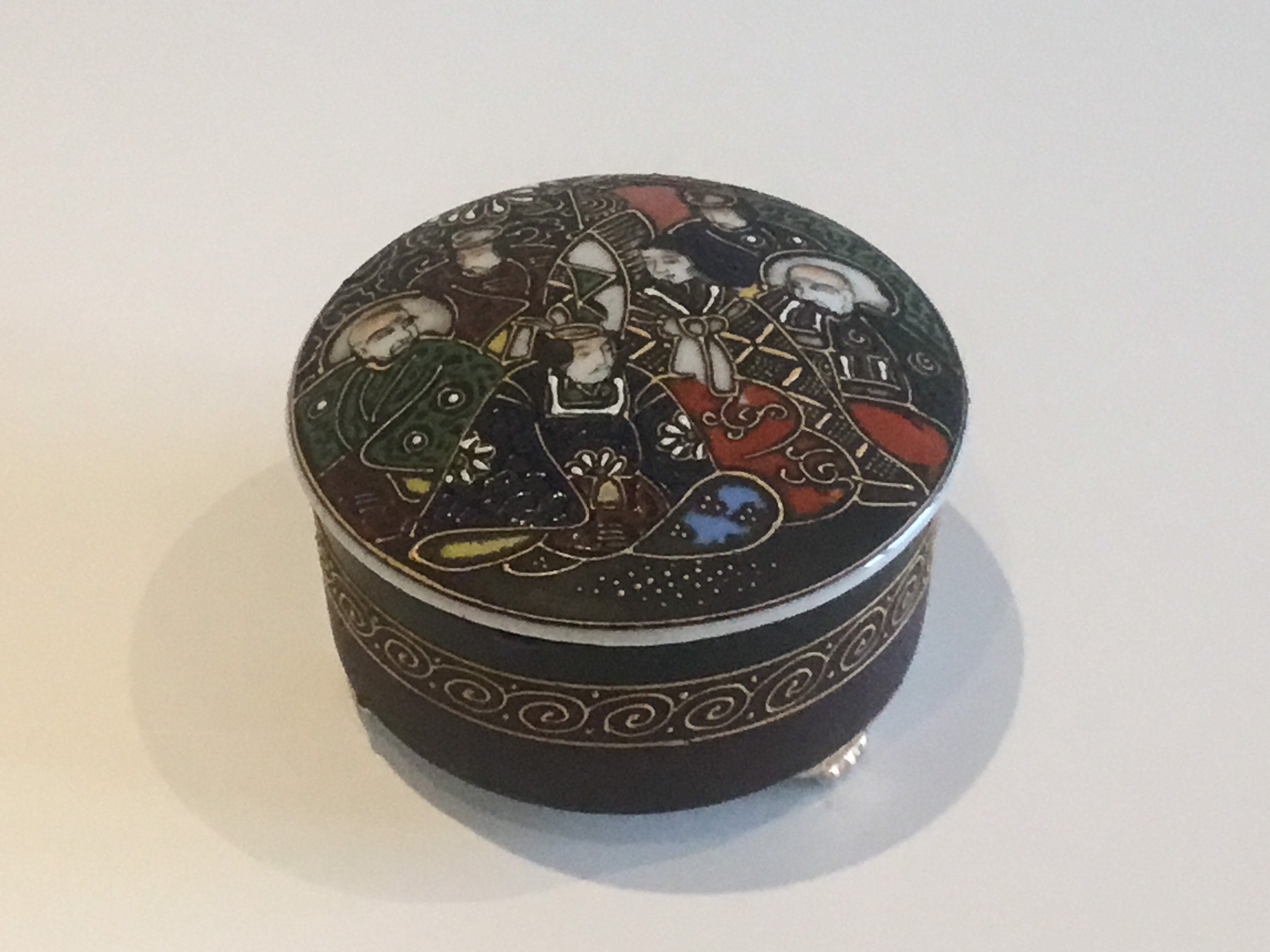 Wong lee 1895 - Etsy 日本