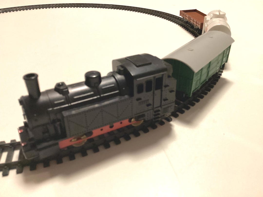 996141_6
