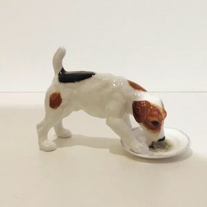 Royal doulton porcelain dogs - Etsy 日本