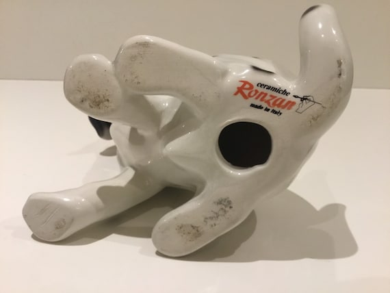 ダルメシアンRonzan