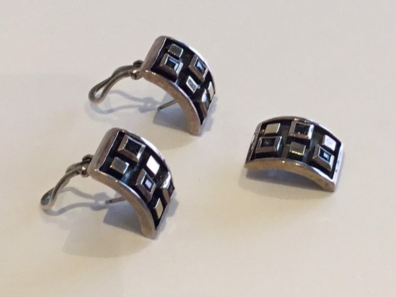 Sp cheap 925 ring