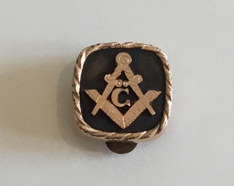 金色のアート用パーツ1969年金メッキフォード置物 金色のアート用パーツ1969年金メッキフォード置物