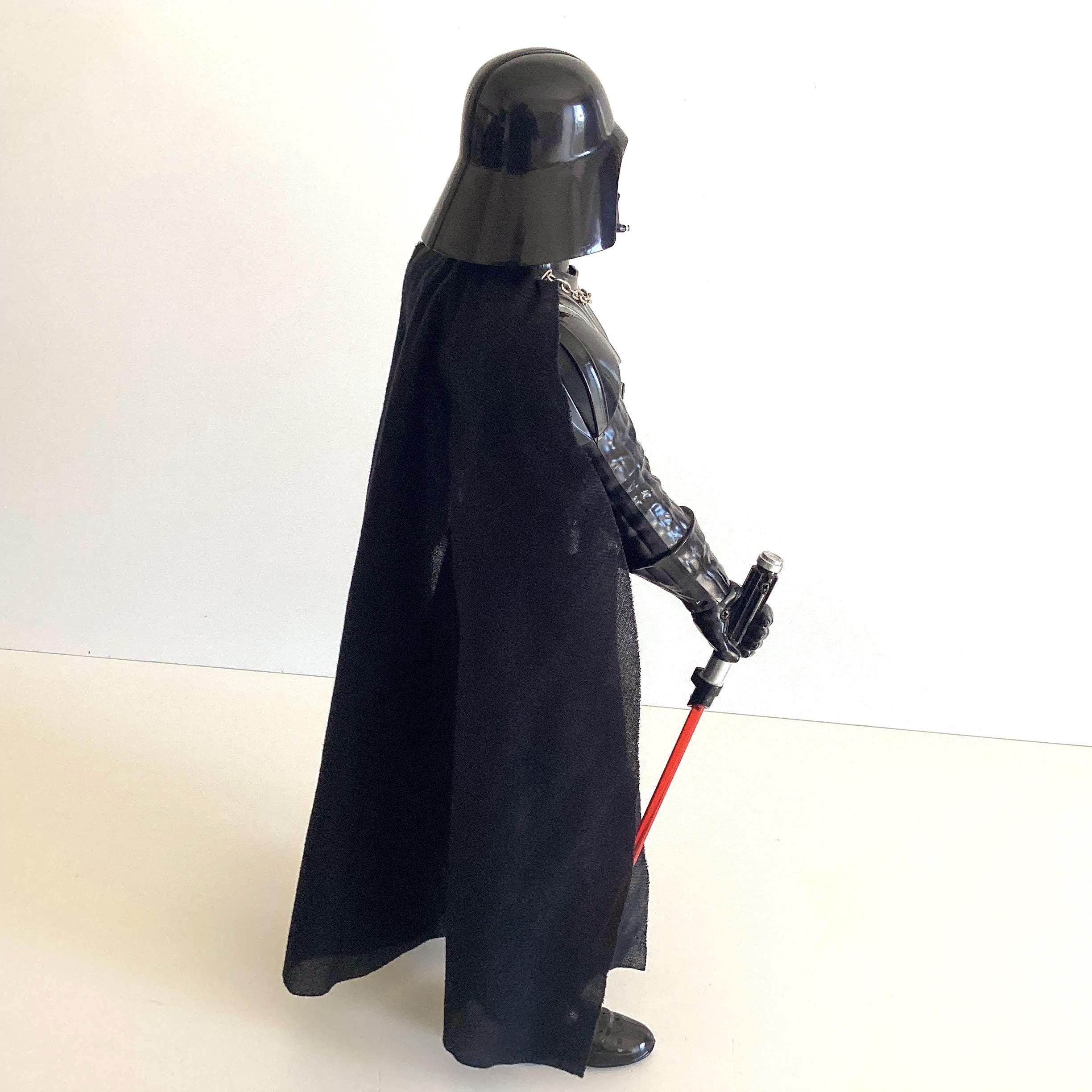 ヴィンテージ スターウォーズ フィギュア (2016) ダースベイダー