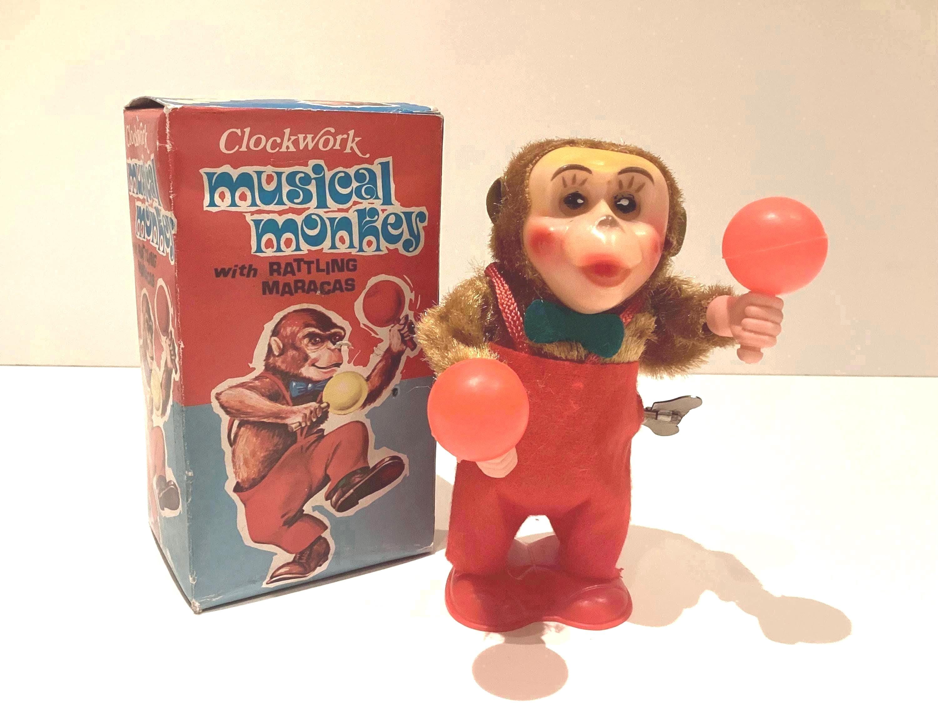 Giocattoli rari Italia