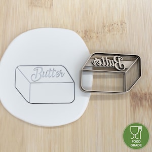 Diameter 5-10cm Butter Plätzchen Keksstempel cookie cutter  Ausstechform Keksausstecher Fondant