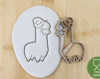Christmas gadget - Der Gewinner