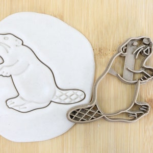 Diameter 5-10cm Biber Biscuit stamp / cookie cutter  Ausstechform Keksausstecher