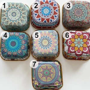 50st Einweg Quadratische Muffinbecher Kuchenbecher, Hitzebeständige, Cupcake-Formen,Backformen Für Hochzeit,Muttertag,Geburtstag,Weihnachten