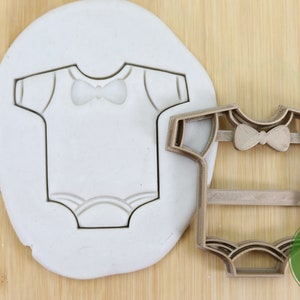 Diameter 5-10cm Baby shower BOY body/socks/diaper/bottle/cart/cap/lollipop/pacifier/balloon  cookie cutter  Ausstechform Keksausstecher
