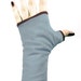 see more listings in the fingerless gloves jersey section