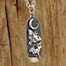 see more listings in the Pendant necklace section