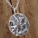see more listings in the Pendant necklace section