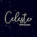 Proprietario di <a href='https://www.etsy.com/it/shop/celestejewelery?ref=l2-about-shopname&from_page=listing' class='wt-text-link'>celestejewelery</a>