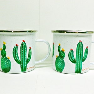 2 cup glass tupperware Anchor Hocking TrueLock Locking Lid Storage 2 cup Round  Global Kitchen  Brands Australia Pty Ltd