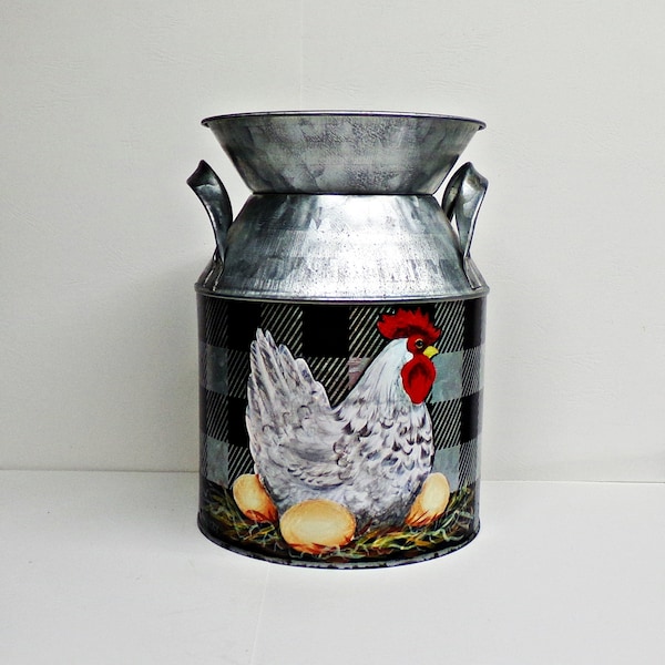 Farmhouse Utensils Etsy