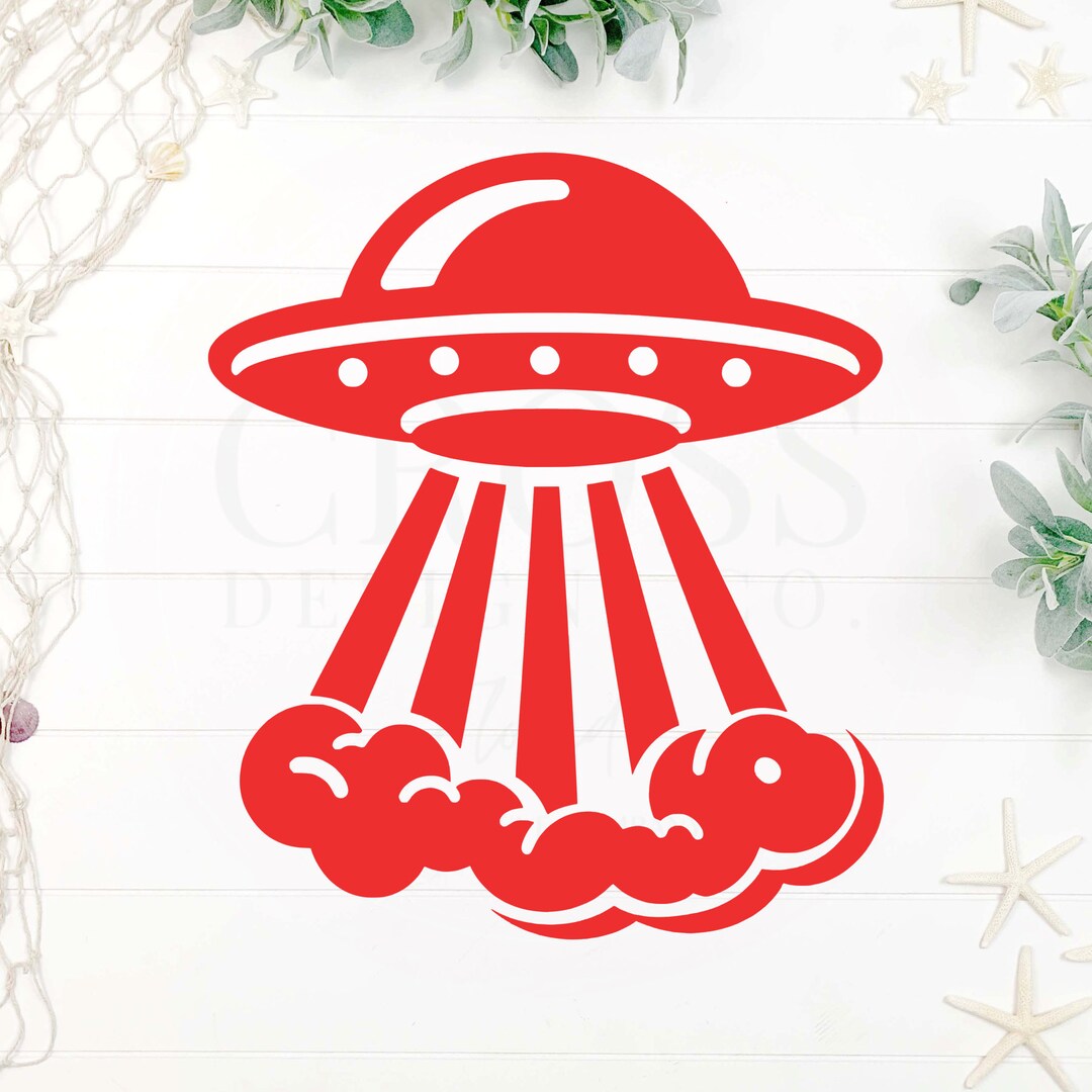 8-Quart Digital Air Fryer