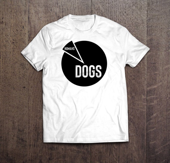 cool tees