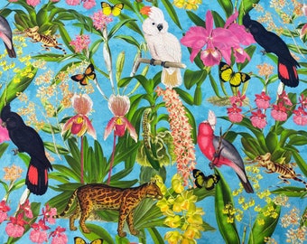 Harmony #1 On 100/% Organic Cotton Imported From Spain