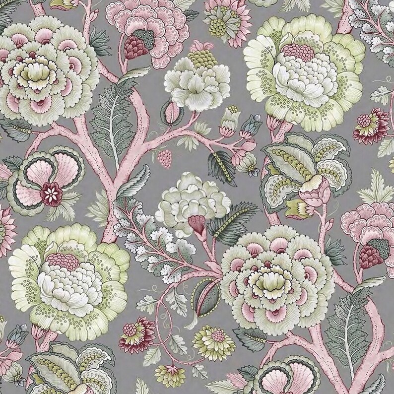 Fresco #4 On 100/% Organic Cotton Imported From Spain