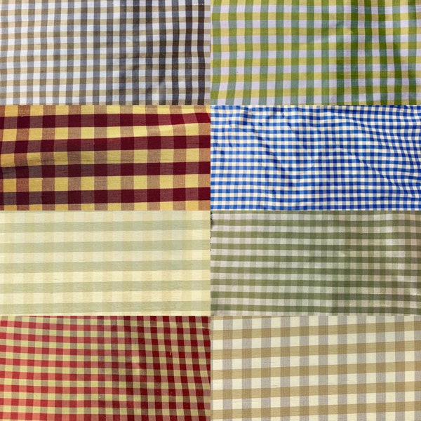 Bubble Gum Dupioni Silk Fabric main image 0