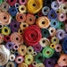 backЯoom fabric