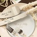 see more listings in the cake server set section