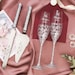 see more listings in the cake server set section