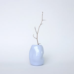 ceramic vase, flower vase, handmade ceramic, special gift, enamel ceramic, flower pot ceramic, pen holder, ceramic tray, balloon, big head