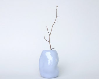 ceramic vase, flower vase, handmade ceramic, special gift, enamel ceramic, flower pot ceramic, pen holder, ceramic tray, balloon, big head