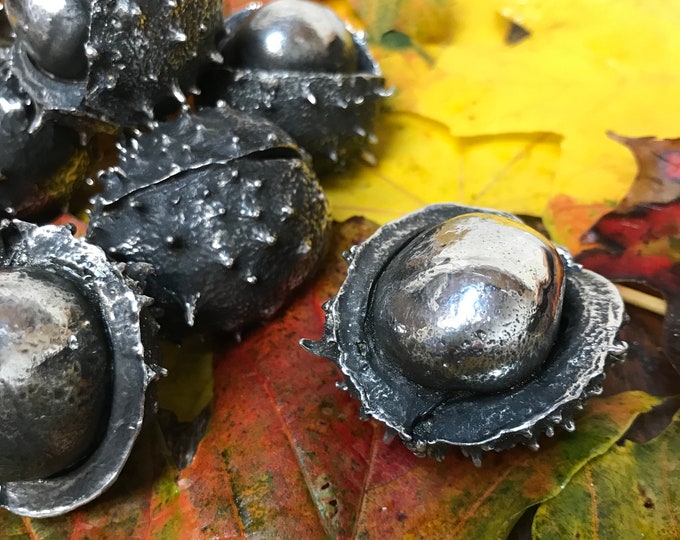 Contemporary Pewter for the home made in West Sussex by fgpewter