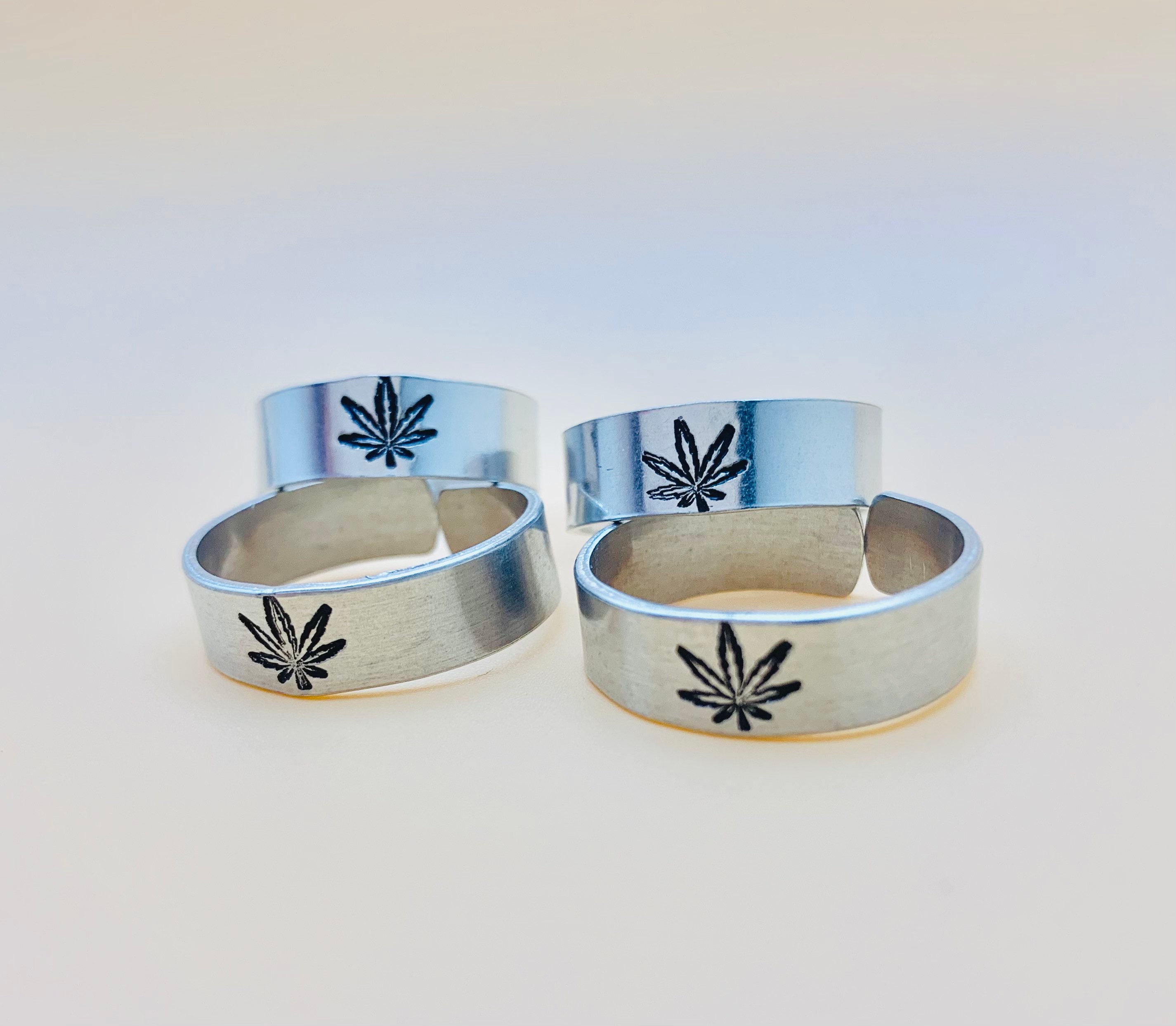 Cute Weed Accessories - 6z8wltb
