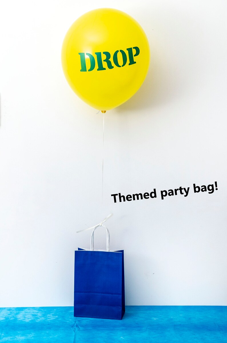 Fortnite Balloon Card Factory 7nvnh81kvsb7wm