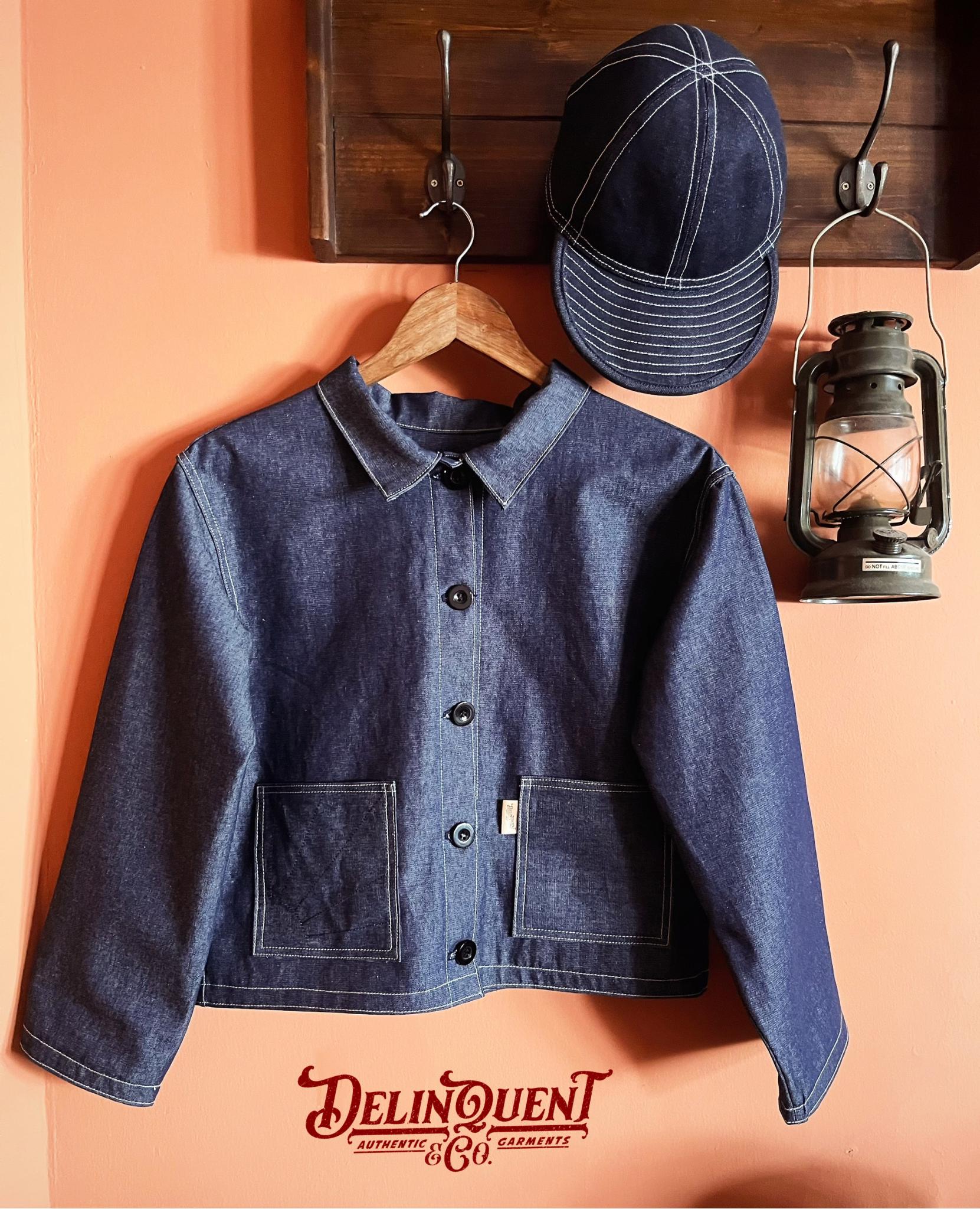 1950s ricky jacket - Etsy 日本