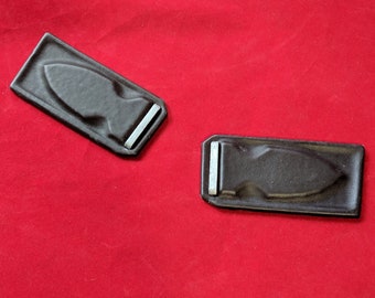 Deadpool Brust Messer Film inspiriertes Set