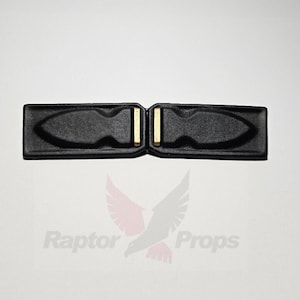 Deadpool 3 Brustmesser Film inspiriertes Set