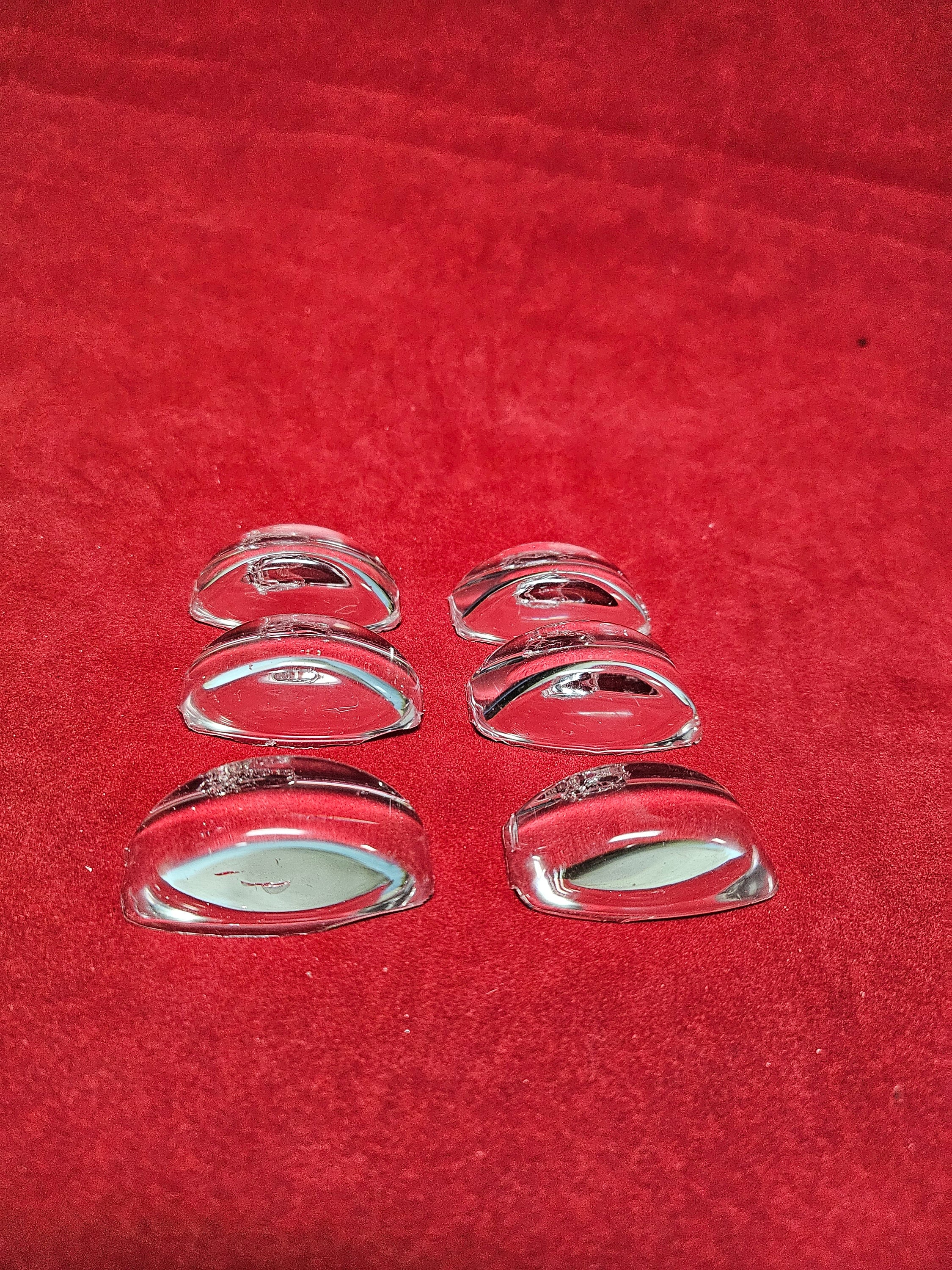 Shop props, breakaway beer bottles, movie money and film related