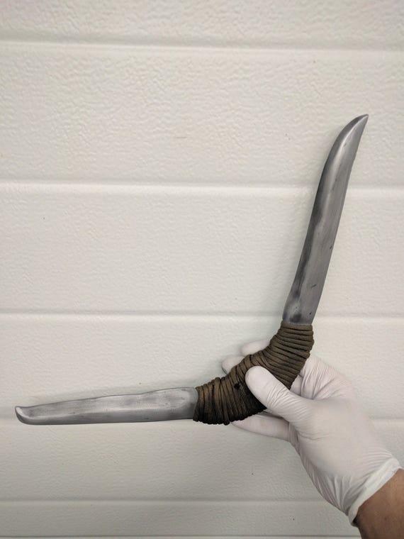 スーサイド・スクワッドにインスパイアされたキャプテン・ブーメラン