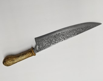 アリスマッドネスリターンズ 18インチ ヴォーパルナイフ レプリカ 61yFHclZ+2L._UF1000,1000_QL80_.jpg