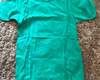 bvd pocket shirt t wholesale