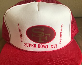most popular good looking outlet store sale Vtg. 90's St Louis/Los Angeles Rams Snapback Hat. | Etsy most popular good looking outlet store sale Vtg. 90's St Louis/Los Angeles Rams Snapback Hat. | Etsy