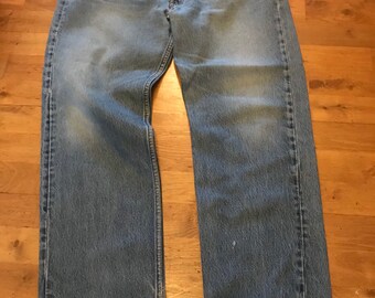 levis 501 color 0115