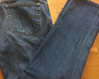 levis 501 0000