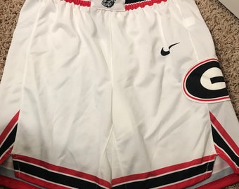 nike team shorts
