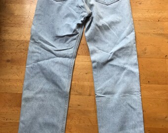 levis 532 jeans