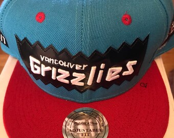 mitchell and ness snapbacks sale