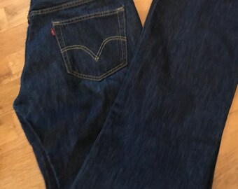 levis 501 color 0115