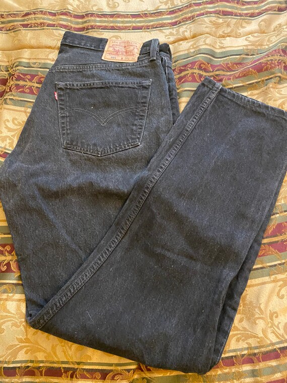 levis 501 0660