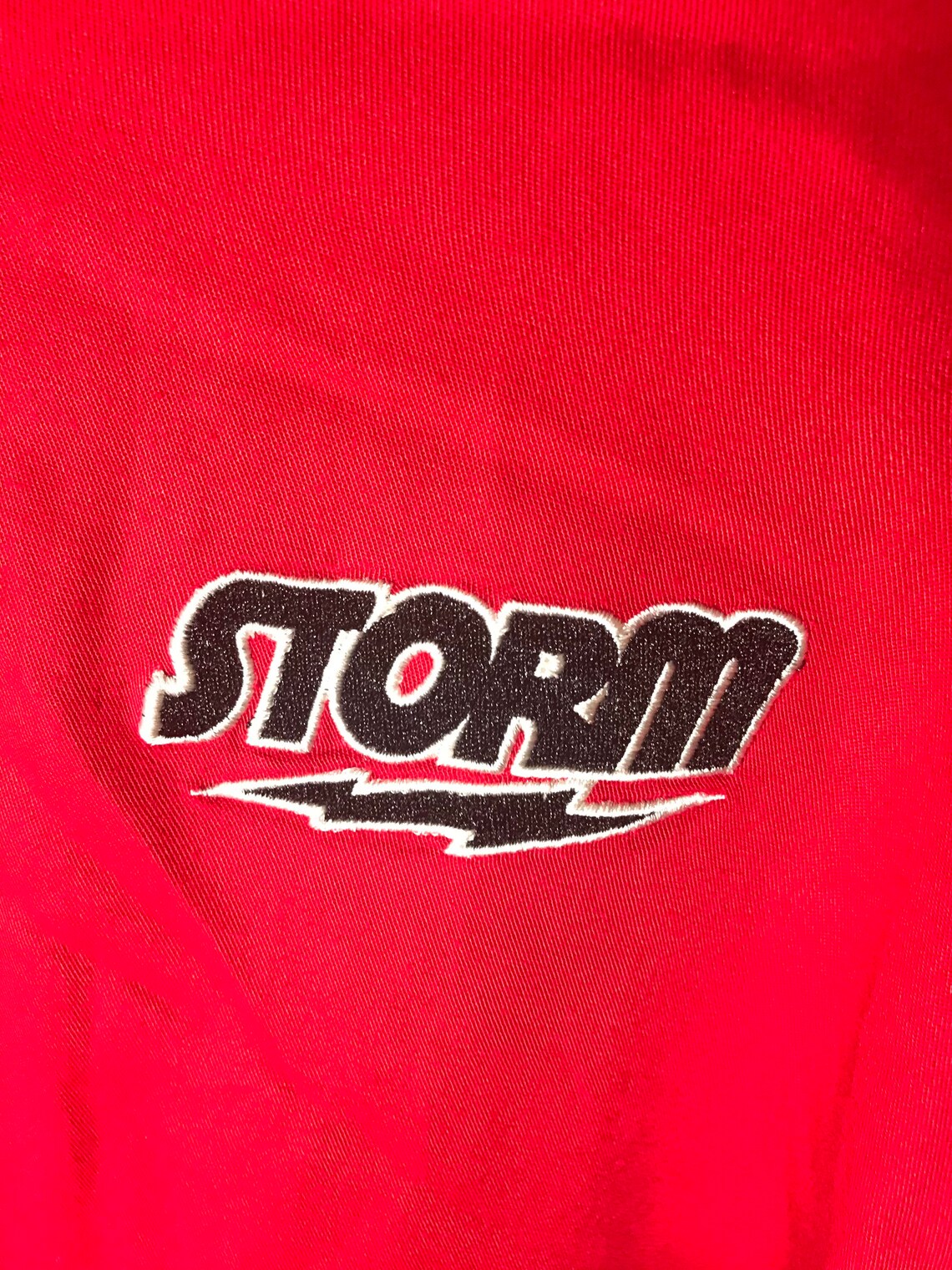 trippie redd shirt spencer's